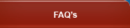 FAQ's