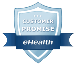 eHealth