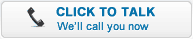 Click to talk