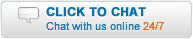 CLICK TO CHAT - Chat with us online