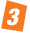 three