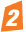 two