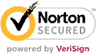 Click to Verify - This site has chosen a VeriSign SSL Certificate to improve Web site security