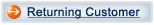 Click here to access saved information, complete your application, or check your application status.