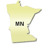 Compare health plans from leading Minnesota insurance providers