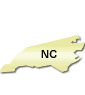 Compare health plans from leading North Carolina insurance providers