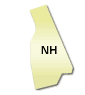 Compare health plans from leading New Hampshire insurance providers