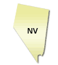 Compare health plans from leading Nevada insurance providers