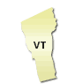 Compare health plans from leading Vermont insurance providers