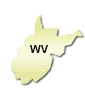 Compare health plans from leading West Virginia insurance providers