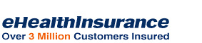 Health Insurance from eHealthInsurance.com