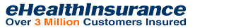Health Insurance from eHealthInsurance.com