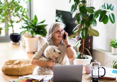 How to apply for Medicare Part B