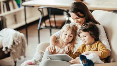 How to Find Health Insurance as a Single Parent