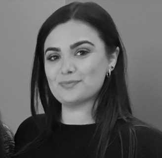 Anna Porretta