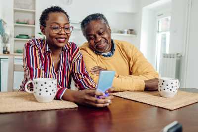Cost of outpatient surgery with Medicare