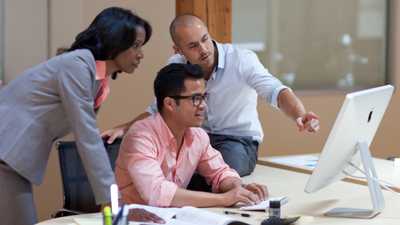 Employer covered health insurance: What percent is covered?