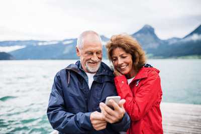 How much will Medicare cost me in 2024?