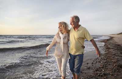 Is Medicare Mandatory?