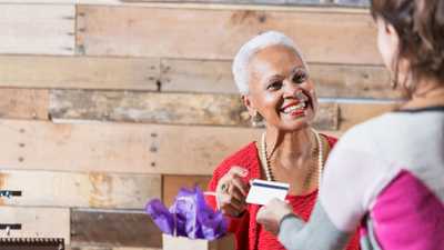 Is Dental Insurance Worth It?