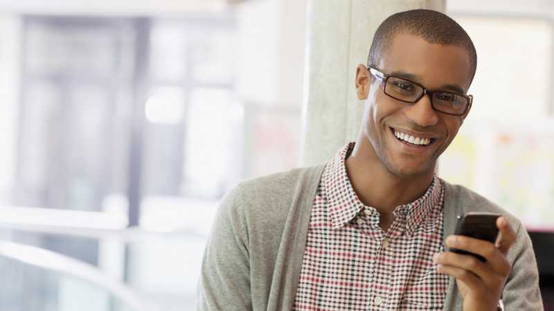 Davis Vision Insurance | eHealth