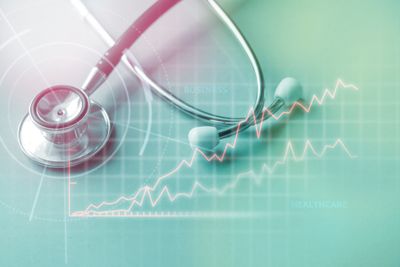 How Health Insurers are Responding to COVID-19