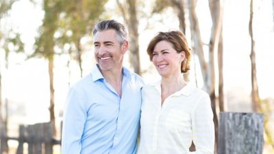 Fixed Indemnity Insurance – Coverage for the In-Between Expenses