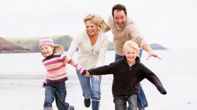 Does My Family Business Qualify for Group Health Insurance?