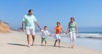 Life Insurance for California Residents