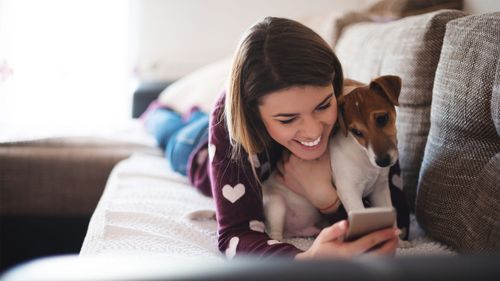 What is Short-Term Health Insurance? 
