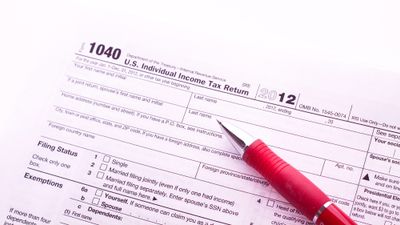 Can You Get Small Business Insurance for LLC?