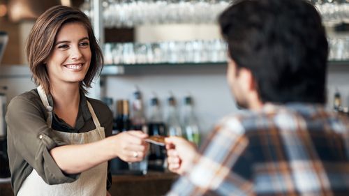 The Complete Small Business Insurance Guide
