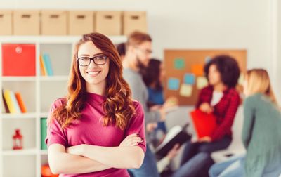 Top 5 Health Insurance Tips for 2017 College Grads
