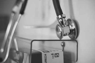 Coronavirus Health Insurance Coverage
