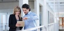 An Overview of Life Insurance