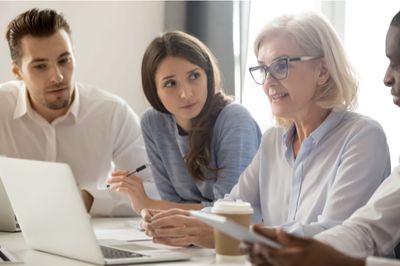 Guide to Health Insurance Agents vs. Brokers