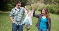 Life Insurance in Florida