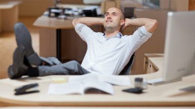 How Does Short-Term Health Insurance Work?