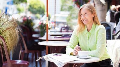 How Much is the Cheapest Small Business Health Insurance?