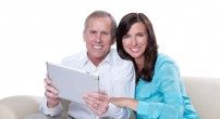Understanding and Getting Affordable Universal Life Insurance