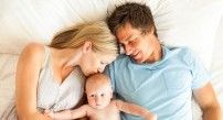How Universal Life Insurance Differs from Whole Life Insurance