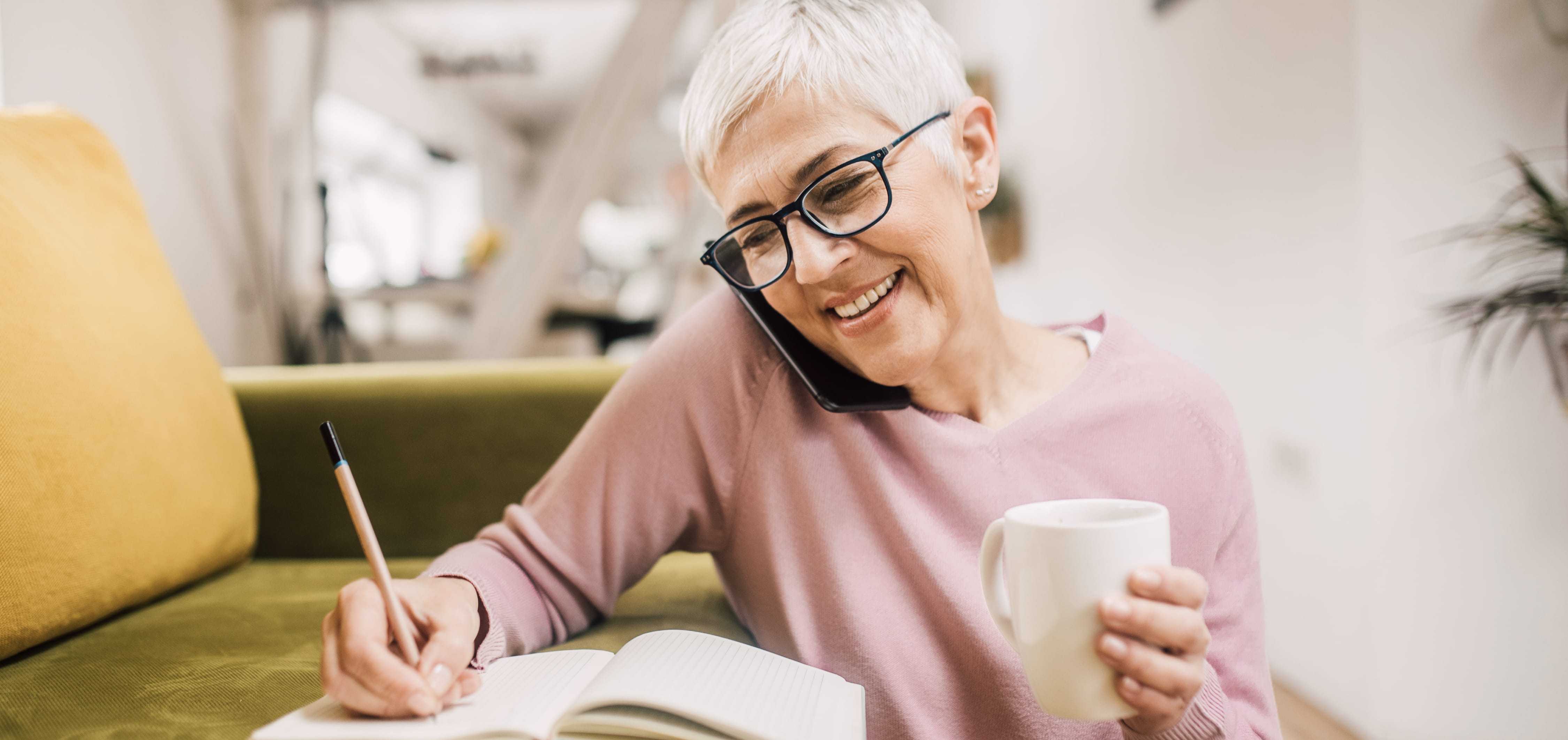 individual-and-family-ehealth-resource-center