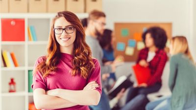 School-Sponsored Insurance Coverage: What is it, How Does it Work, & Can You Waive it?