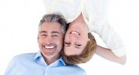 Term vs. Whole Life Insurance