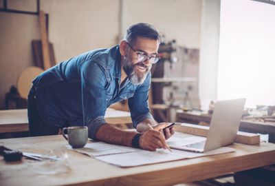 Best educational resources and online courses for small businesses owners during COVID-19