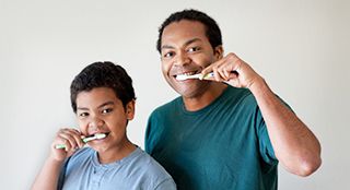 Can you use an HSA or FSA for dental expenses?