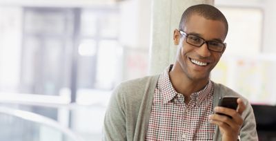 Does Vision Insurance Cover LASIK Surgery?