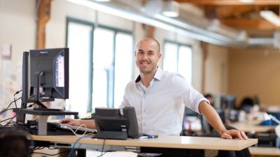Do Small Businesses Have to Offer Group Dental Insurance in 2021?