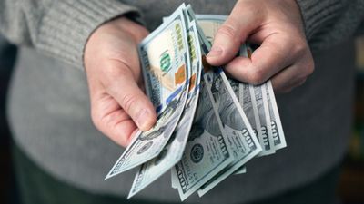 Small Business HSA vs FSA: Which is Best for Your Employees?