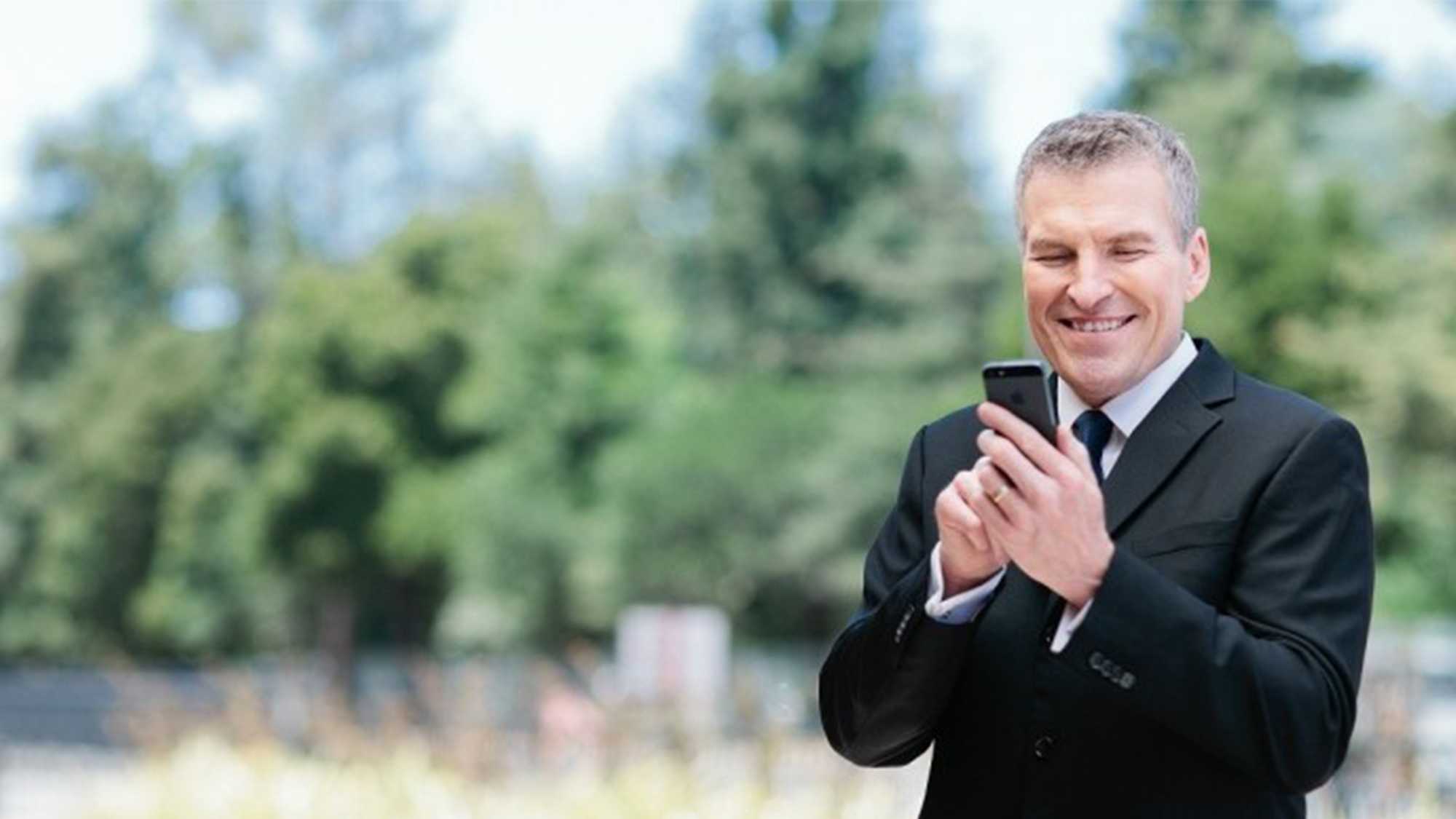 individual-and-family-ehealth-resource-center